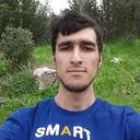 Mattias Jerstad profile picture